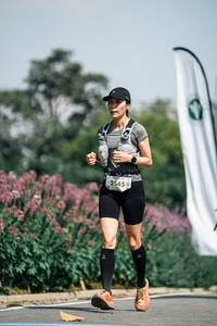 BIB: 
                            <button type="button" onclick="openModal(25924128)" class="btn btn-primary btn-sm float-right btn-popup" data-toggle="modal" data-target=".modal-high-quality">
                        <i class="fas fa-shopping-cart"></i> Add to Cart
                    </button>
                                            <button type="button" onclick="isThisMe(25924128, true)" class="btn btn-success btn-sm float-right btn-popup btn-isme hidden" data-toggle="tooltip" data-placement="bottom" title="นี่คือรูปของคุณใช่ไหม คลิกที่นี่เพื่อเอาเข้าอัลบั้ม">
                        <i class="fas fa-plus"></i> Add to album
                    </button>
                    <button type="button" onclick="isThisMe(25924128, false)" class="btn btn-warning btn-sm float-right btn-popup btn-isnotme hidden">
                        <i class="fas fa-ban"></i> Remove from album
                    </button>